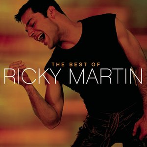 Ricky Martin & Madonna - The Best Of - Zortam Music