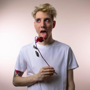 Still Dreaming - Single