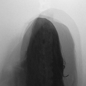 Avatar for Melancholic Masculinity