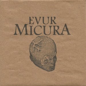 Micura