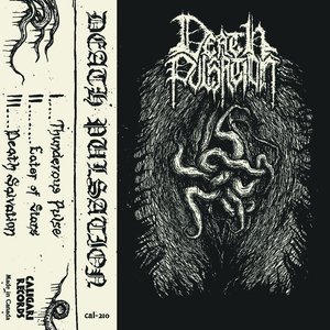 Demo