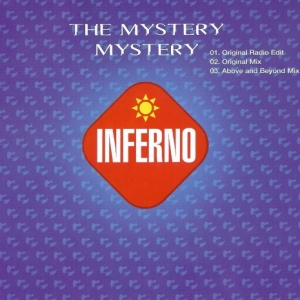 The Mystery - 2001-12-20 A State Of Trance 27 - Zortam Music