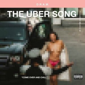 The Uber Song