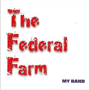 The Federal Farm