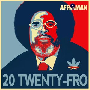 20 Twenty-Fro