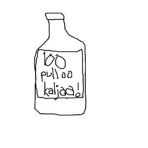 Avatar for 100 pulloo kalijaa