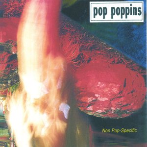 Non Pop-Specific
