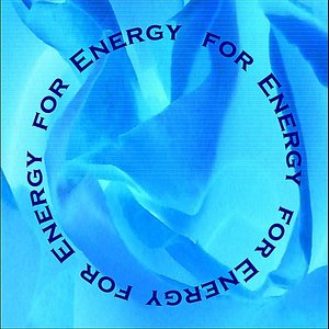 Energy for Energy