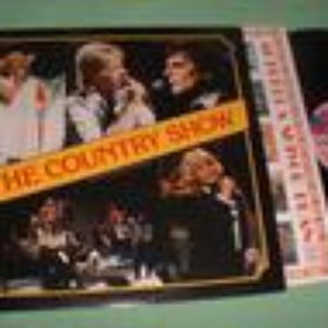THE COUNTRY SHOW vol 1