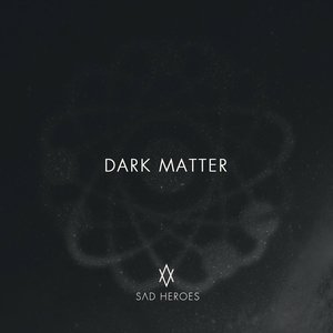 Dark Matter