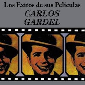 Image for 'Los Exitos De Sus Peliculas'