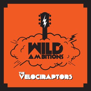 Wild Ambitions