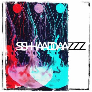 SHADAZZ
