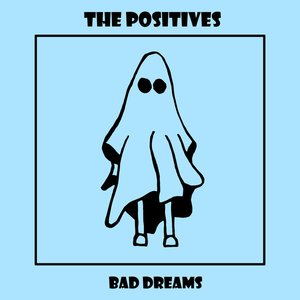 Bad Dreams