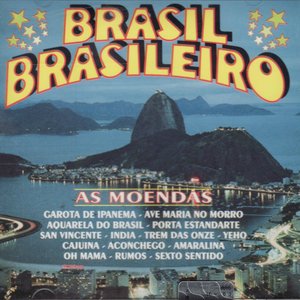 Brasil Brasileiro