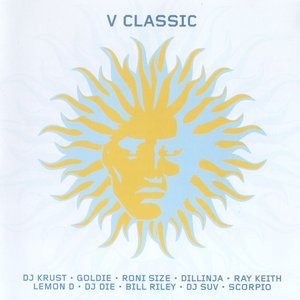 V Classic, Volume 2