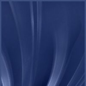 Avatar for Cordis