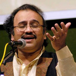Raghunandan Panshikar 的头像