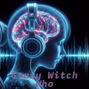 Who