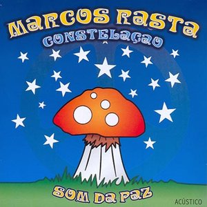 Awatar dla Marcos Rasta