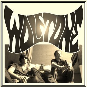 Wolftone 的头像
