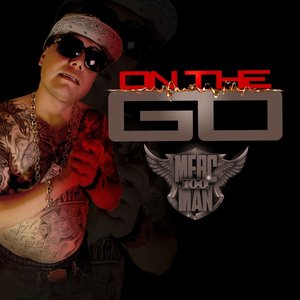 On the Go (Explicit) - Single