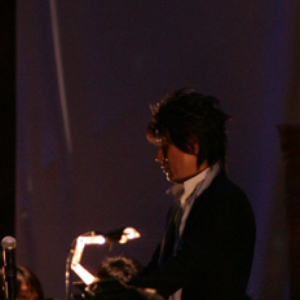 片倉三起也 photo provided by Last.fm