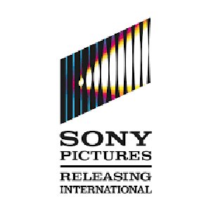 Sony Pictures Brasil 的头像