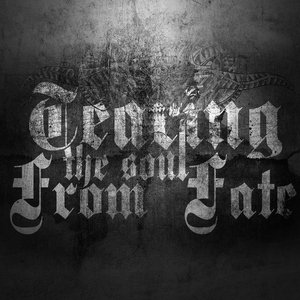 Immagine per 'TEARING THE SOUL FROM FATE'