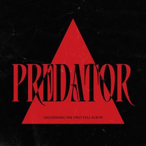 Predator