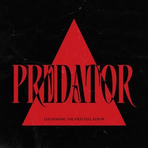 Predator