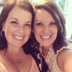 Nicole & Brynne Price 的头像
