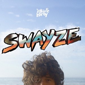 Swayze