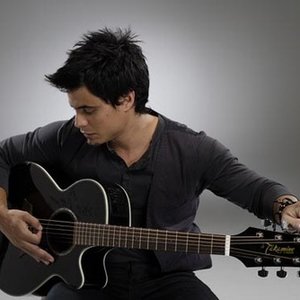 Jeremías 的头像