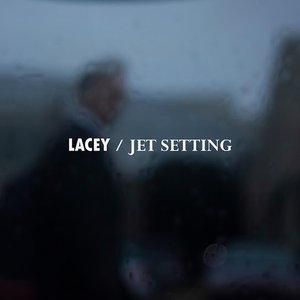 Lacey