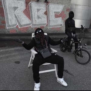 Avatar for Boogie dinero