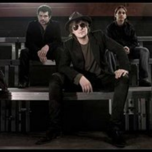 Lucas 15 photo provided by Last.fm