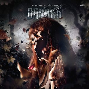 Neophyte 052 - Broken