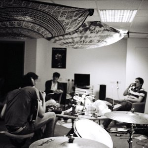 Sir Duke (Band) 的头像