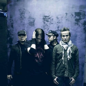 51koodia photo provided by Last.fm