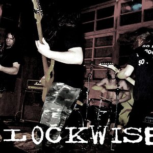 Avatar for Clockwise