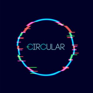 Circular - Single