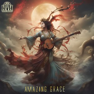 Amazing Grace