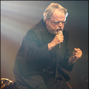 Heikki Laitinen photo provided by Last.fm