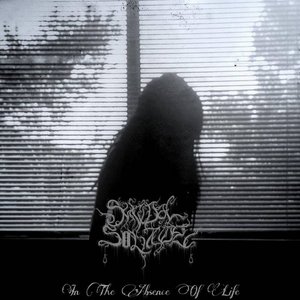 In The Absence Of Life