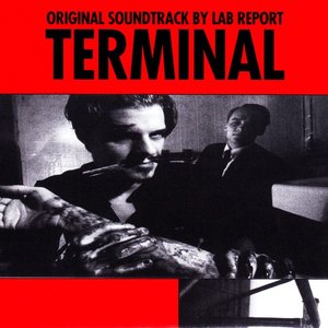 Terminal (Original Soundtrack)