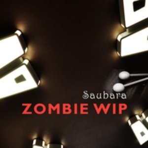 Zgorski, Oberle (zombi whi... 的头像