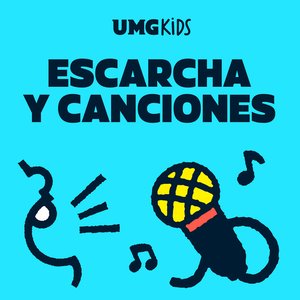 Escarcha y Canciones