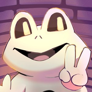 Avatar for shayy