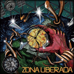 Zona liberada
